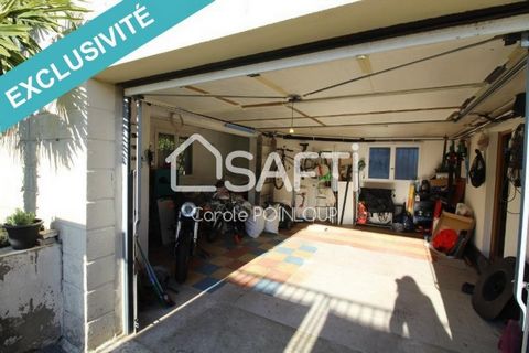 photo no. 10