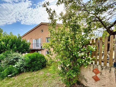 Maison 8 pièces de 208 m² Roquebrune Sur Argens