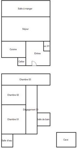 photo no. 13