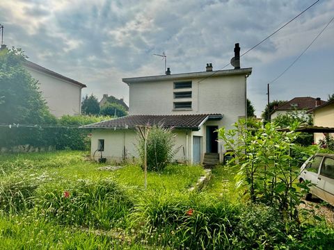 photo no. 10