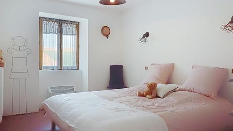 photo no. 10