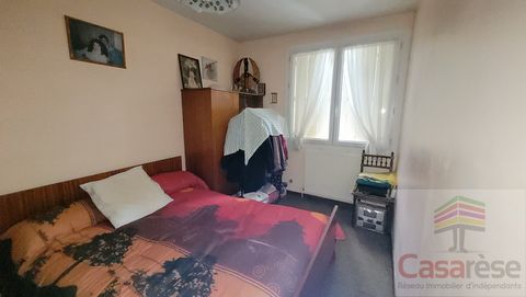 photo no. 15