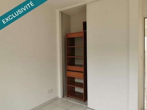 photo no. 9