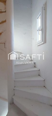 photo no. 7