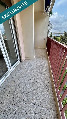 photo no. 14