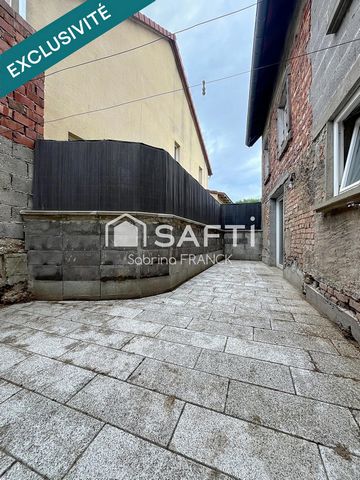 photo no. 8
