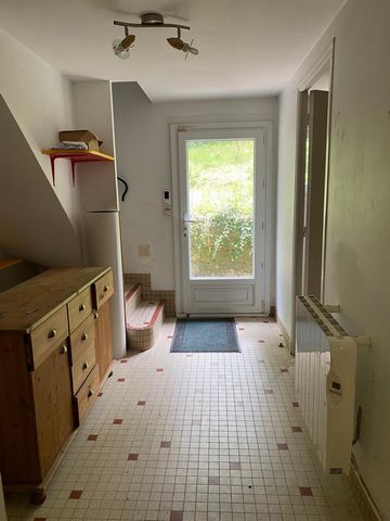 photo no. 10