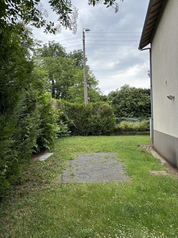 photo no. 18