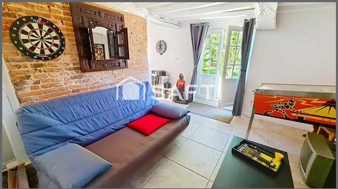 photo no. 13