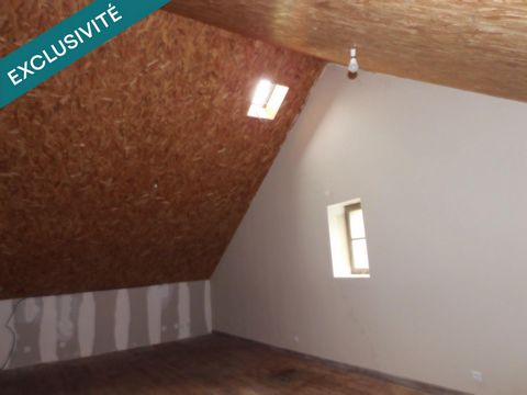 photo no. 13