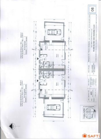photo no. 4