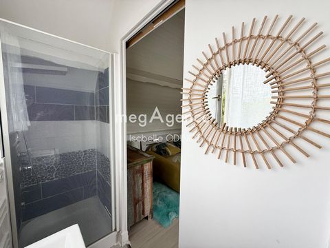 photo no. 10