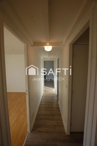 photo no. 9