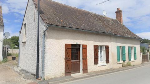 photo no. 10
