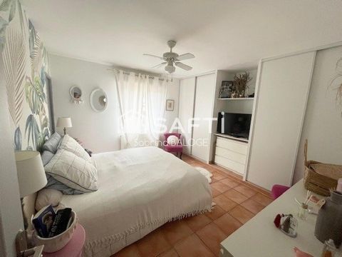 photo no. 14