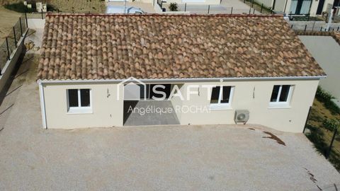 photo no. 10