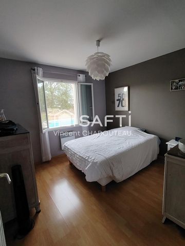 photo no. 6