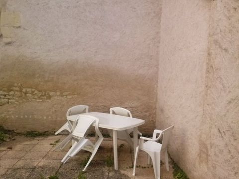 photo no. 7