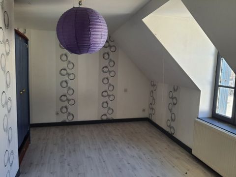 photo no. 13
