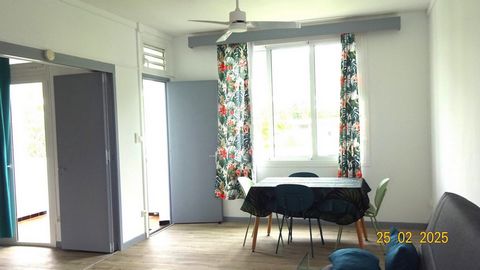 photo no. 2