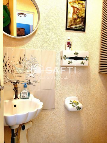 photo no. 17