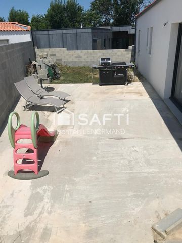 photo no. 14