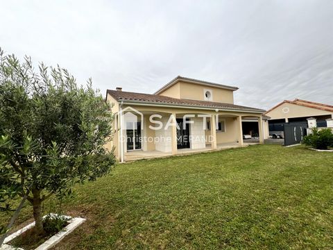 photo no. 14