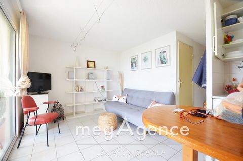 photo no. 2
