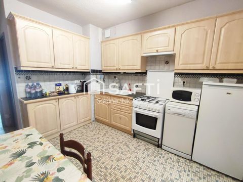 photo no. 11
