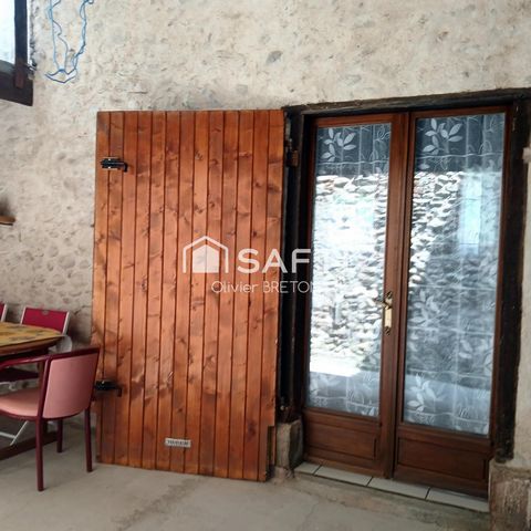 photo no. 2