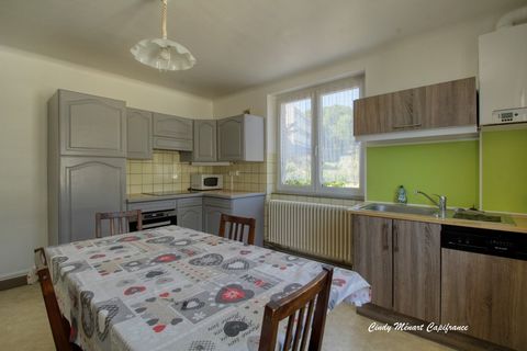 photo no. 2