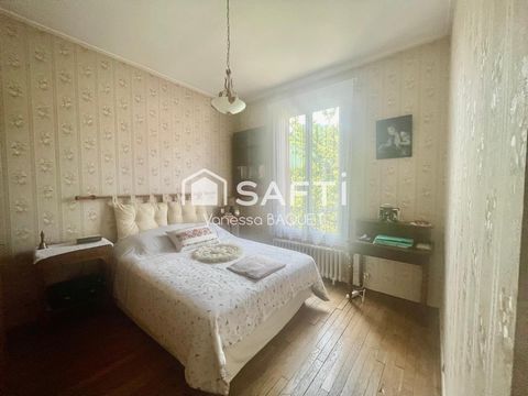 photo no. 6