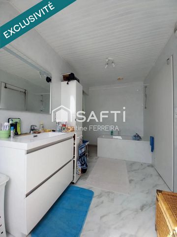 photo no. 13