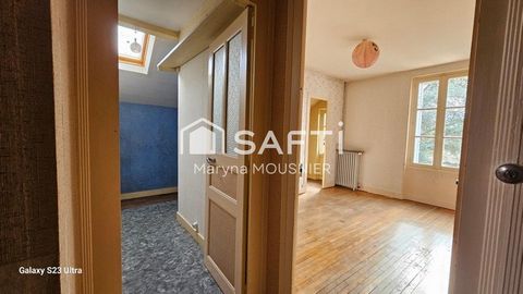 photo no. 3