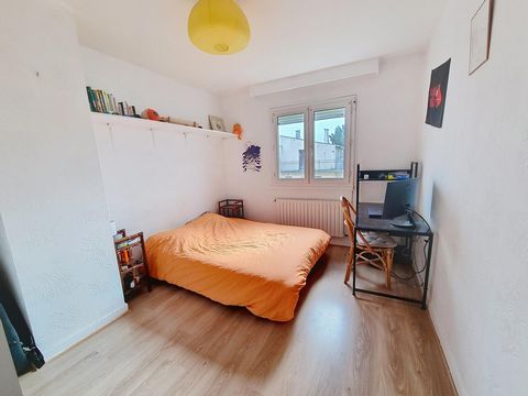 photo no. 12
