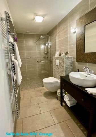 photo no. 18