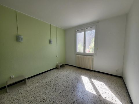 photo no. 5