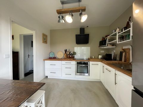 photo no. 2