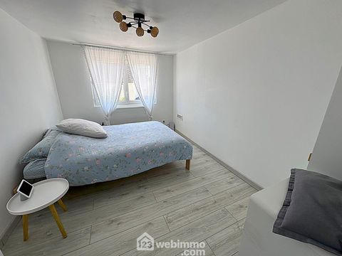 photo no. 12