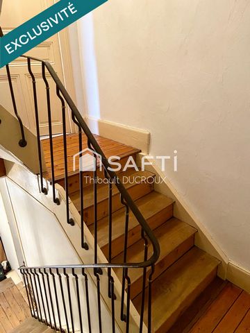 photo no. 6