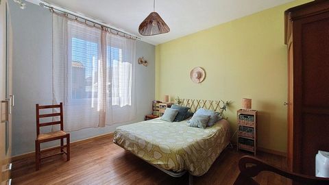 photo no. 5