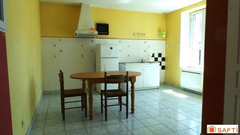 photo no. 6