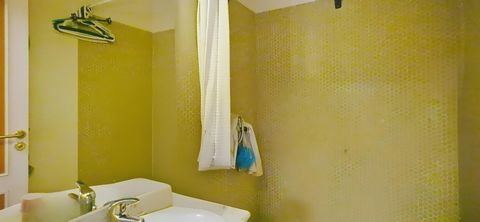 photo no. 14
