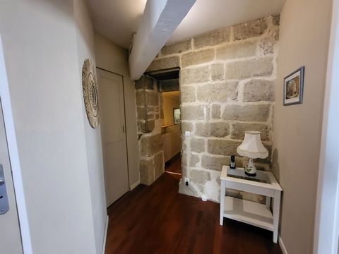 photo no. 16