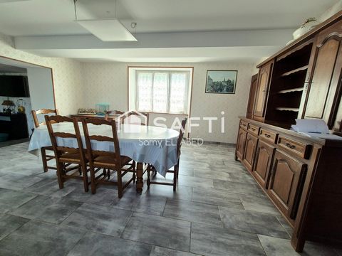 photo no. 3