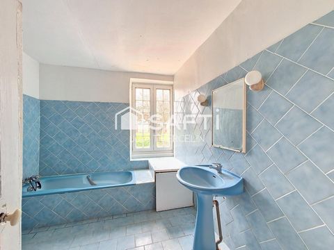 photo no. 10