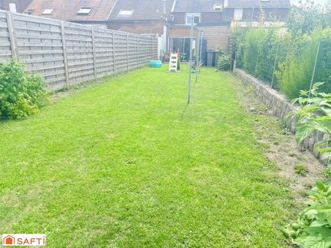photo no. 11