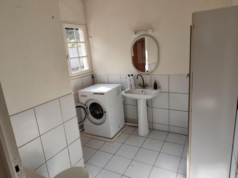 photo no. 18