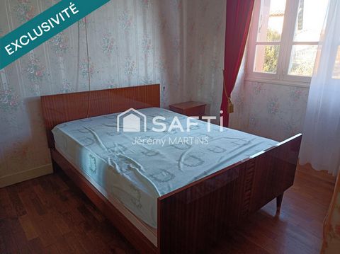 photo no. 12