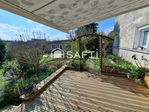 photo no. 17